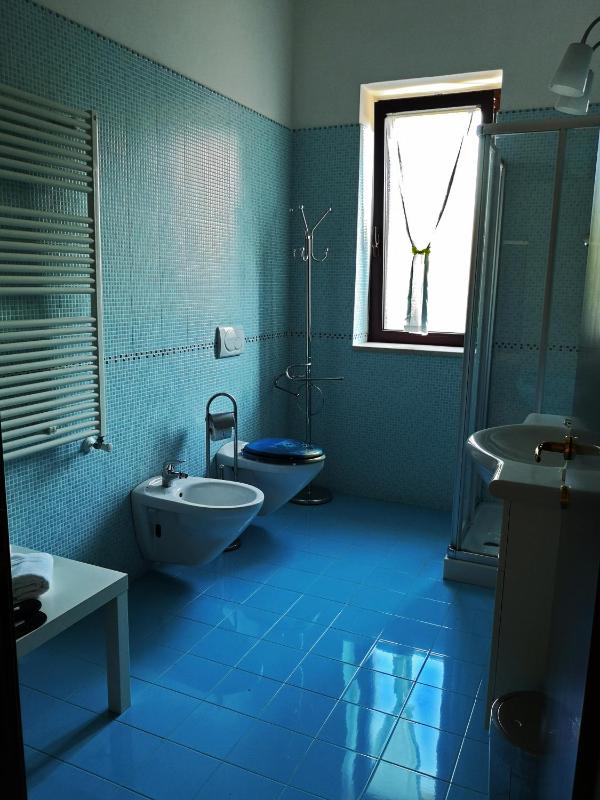 Deluxe Apartment image 2