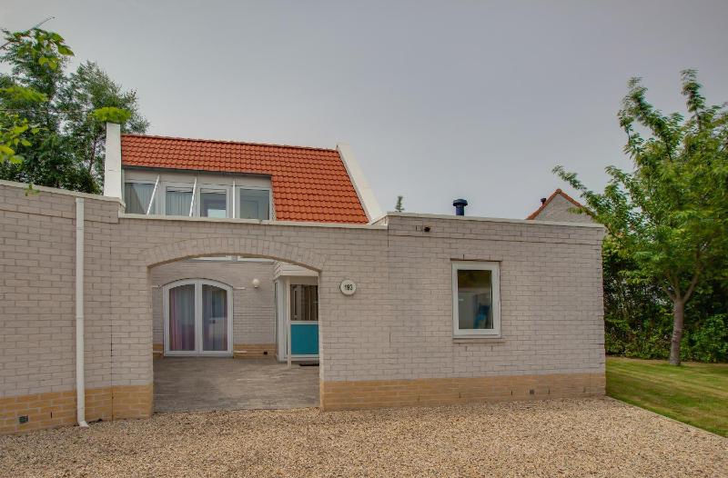 Holiday Home image 3