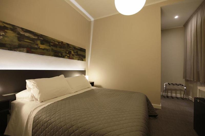 Residenza Navona Verona - image 15