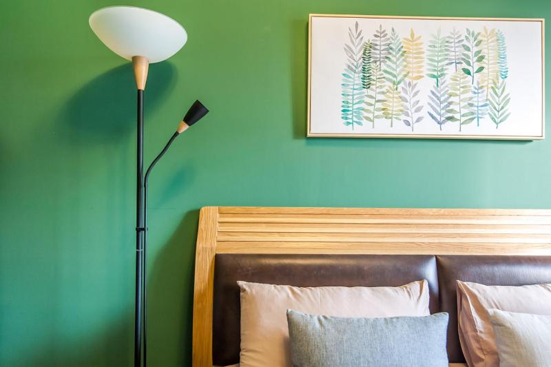 Tianjin Nankai·Joy City· Locals Apartment 00142330 - image 22