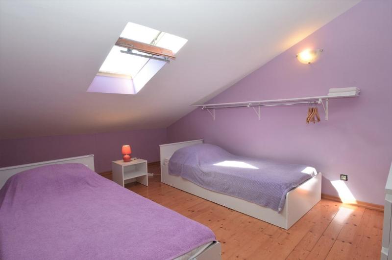 House Luciana - image 7