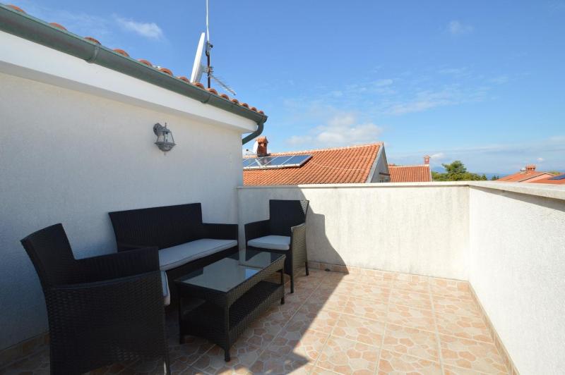 House Luciana - image 9