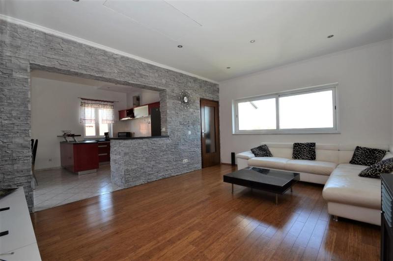 House Luciana - image 10