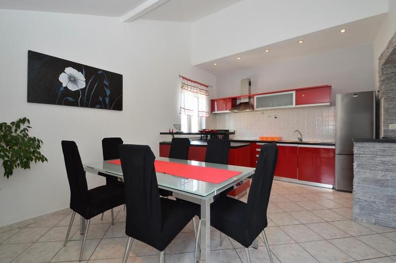 House Luciana - image 18