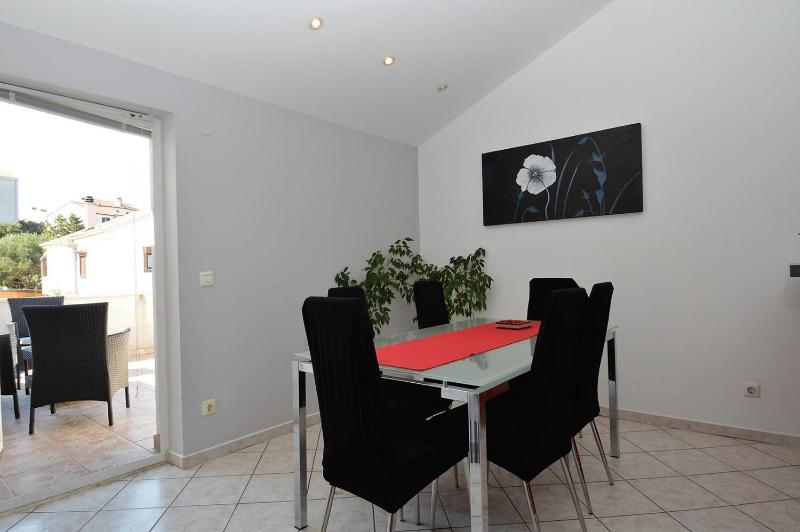 House Luciana - image 4