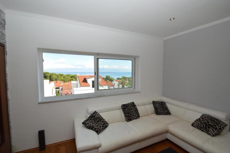 House Luciana - image 14