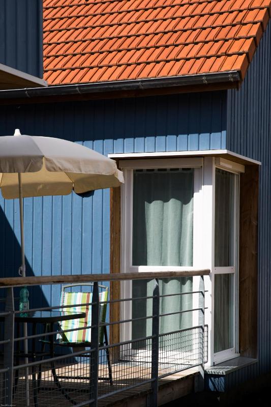 Cottage image 2