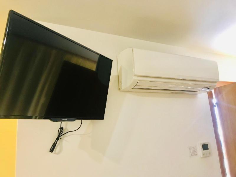 Two-Bedroom Apartment image 4