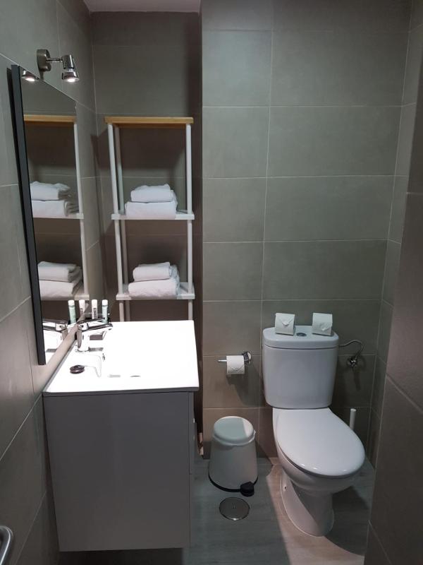 RK City Center - image 19
