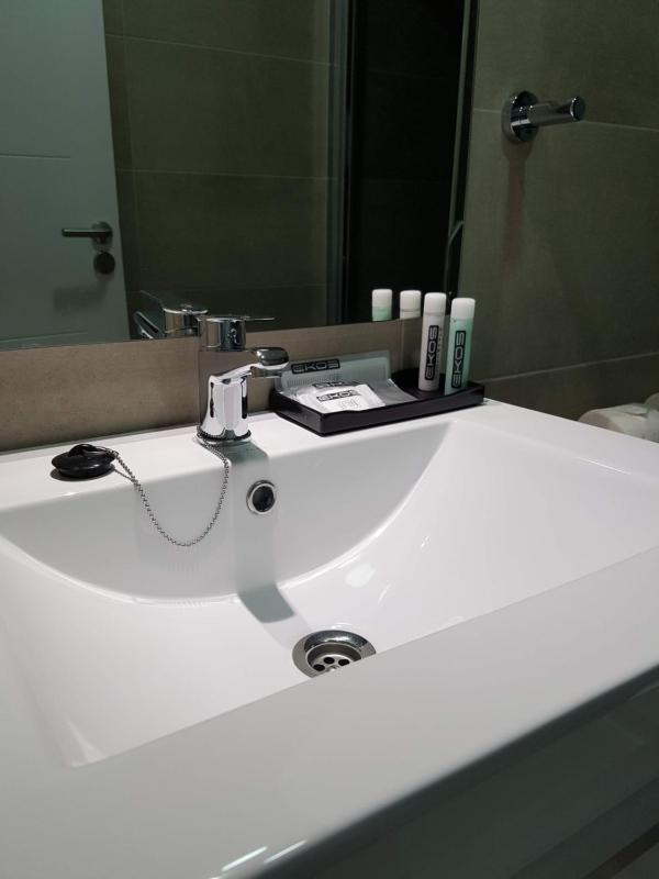 RK City Center - image 11