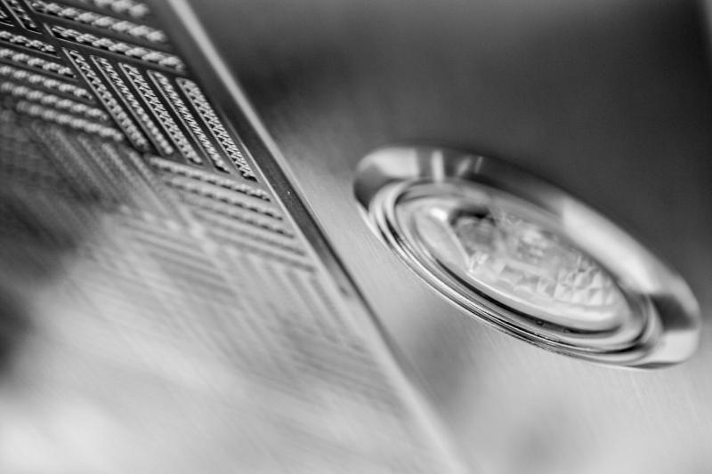 Two-Bedroom Apartment image 4