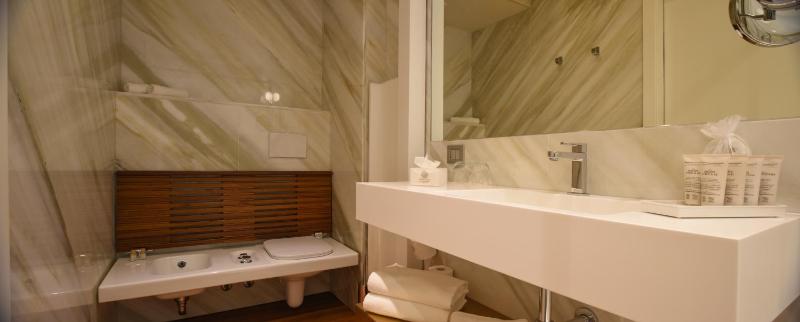 Prestige Double Room image 4