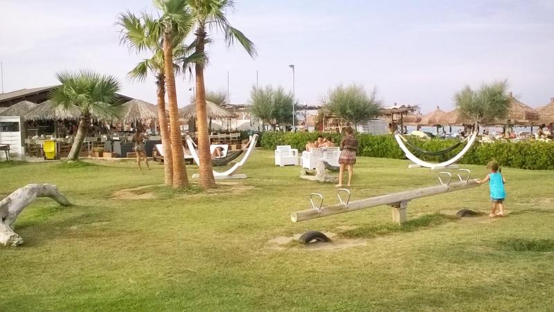 Villa Cavarra - image 5