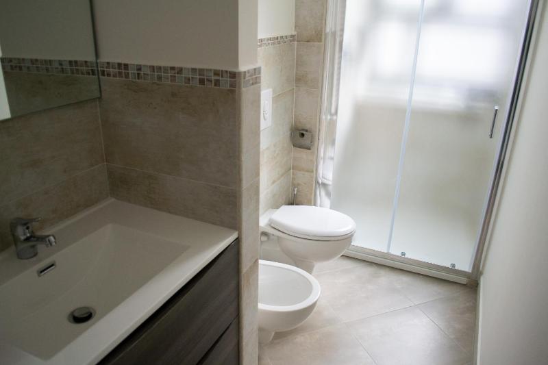 One-Bedroom House image 4