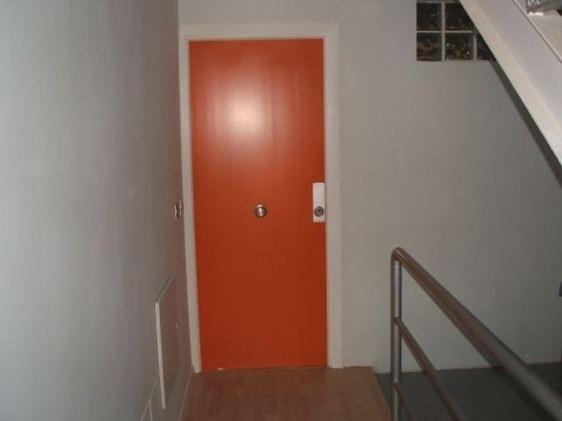 Apartamentos Loft Tarifa - image 29