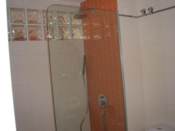 Apartamentos Loft Tarifa - image 9