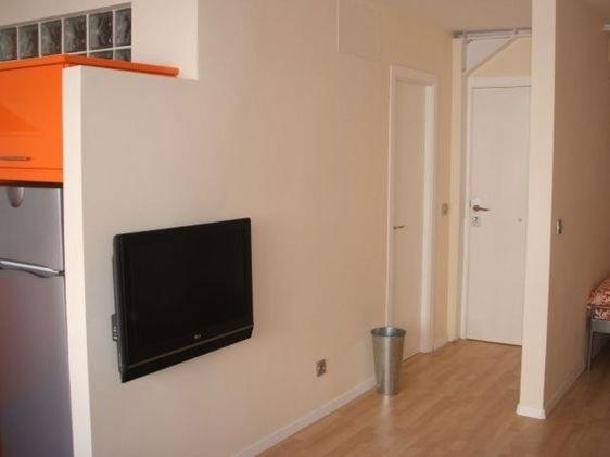Apartamentos Loft Tarifa - image 12