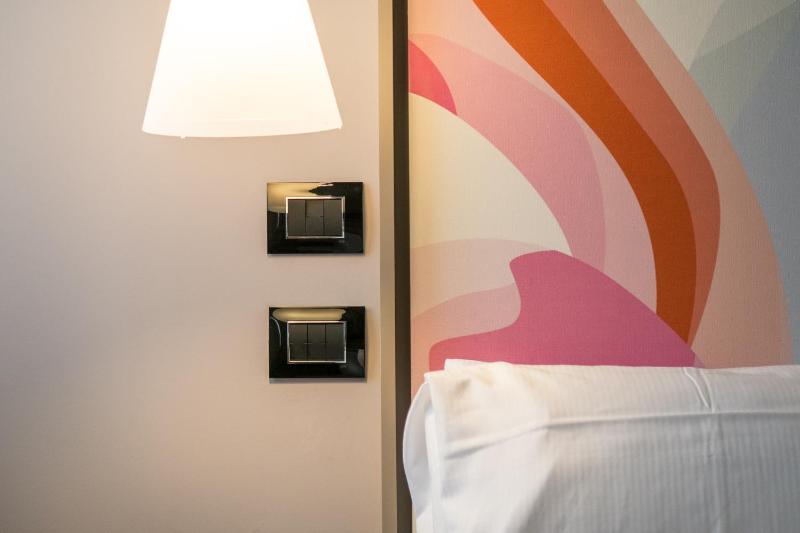 Triple Room image 2