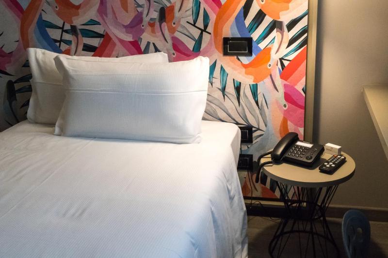 Superior Single Room image 2