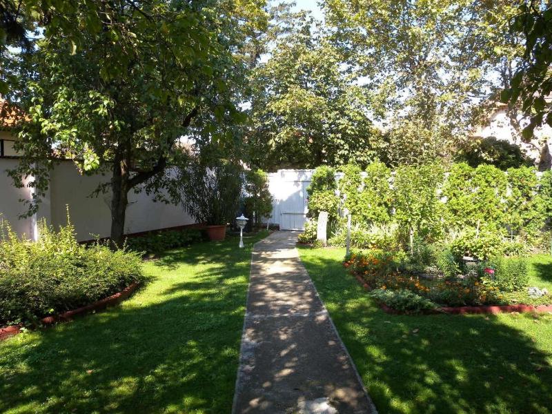 Apartment Siofok Lake Balaton 3 - image 21