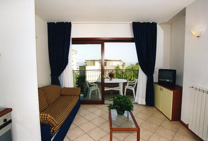 Ilios Residence - image 7