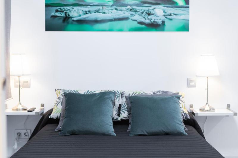 Prado Apartment - image 11