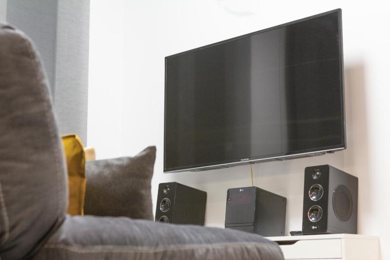 Prado Apartment - image 14