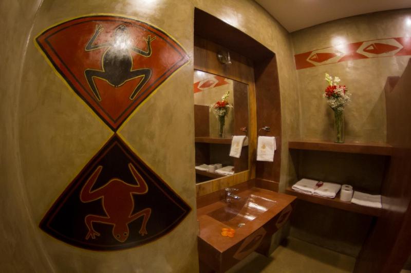 Chakana Hotel Boutique Centro - image 3