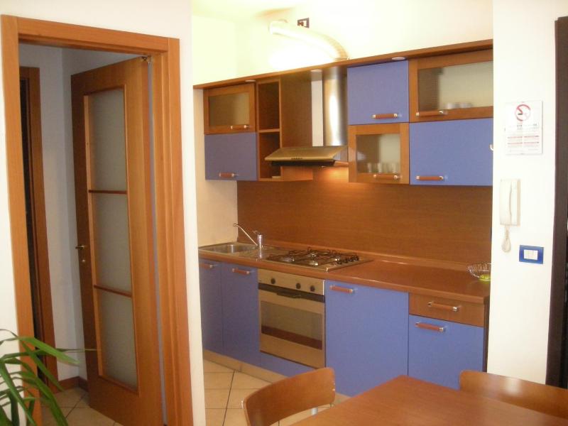 Ilios Residence - image 9
