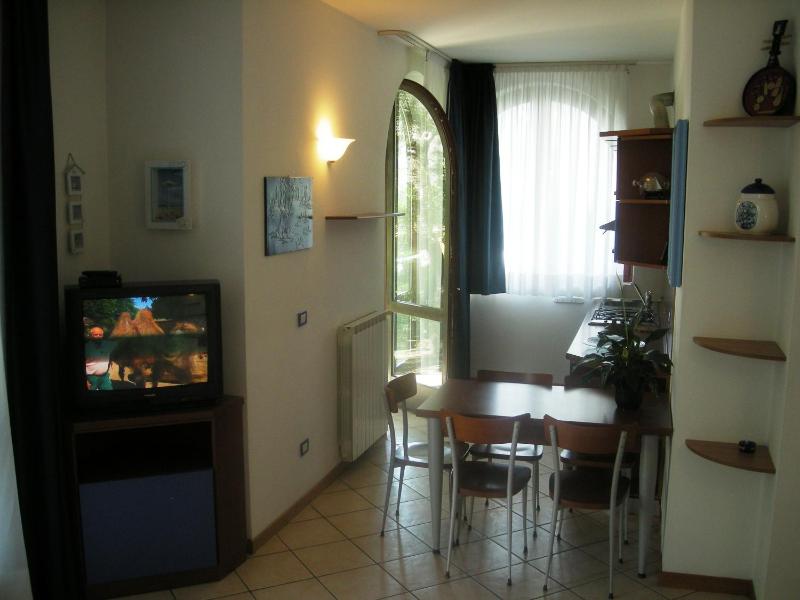 Ilios Residence - image 12