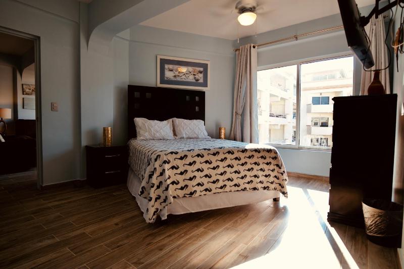 Maz4you Beachfront Condo - image 34