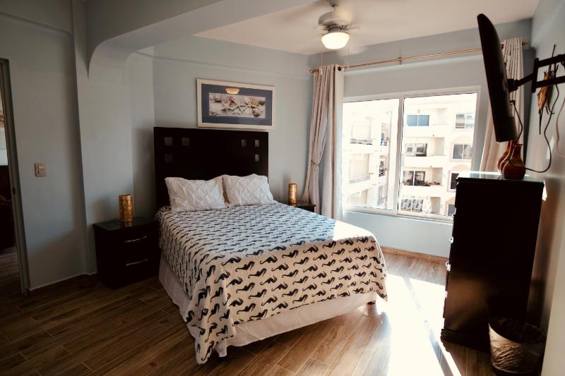 Maz4you Beachfront Condo - image 38