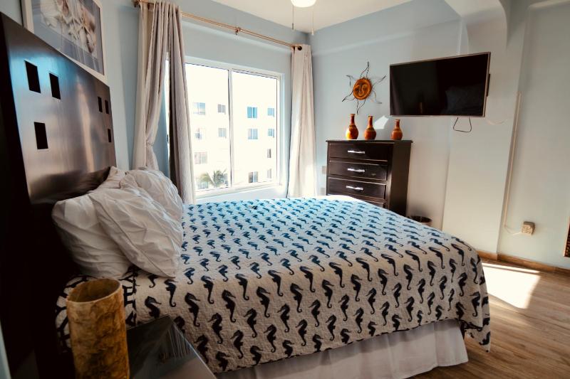 Maz4you Beachfront Condo - image 18