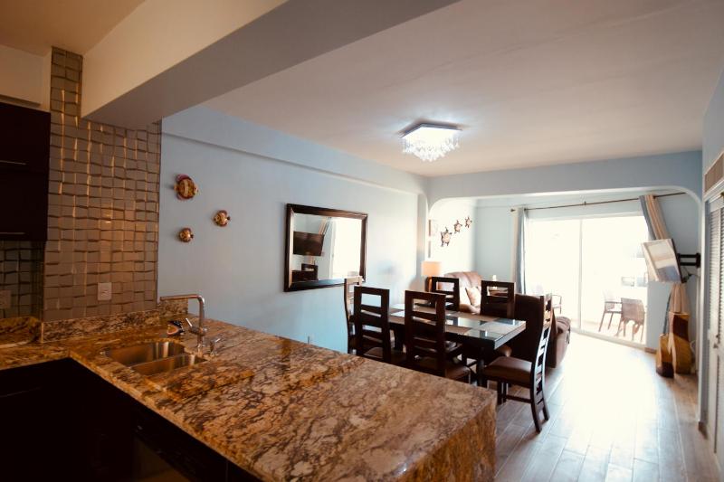 Maz4you Beachfront Condo - image 7