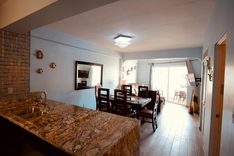 Maz4you Beachfront Condo - image 44