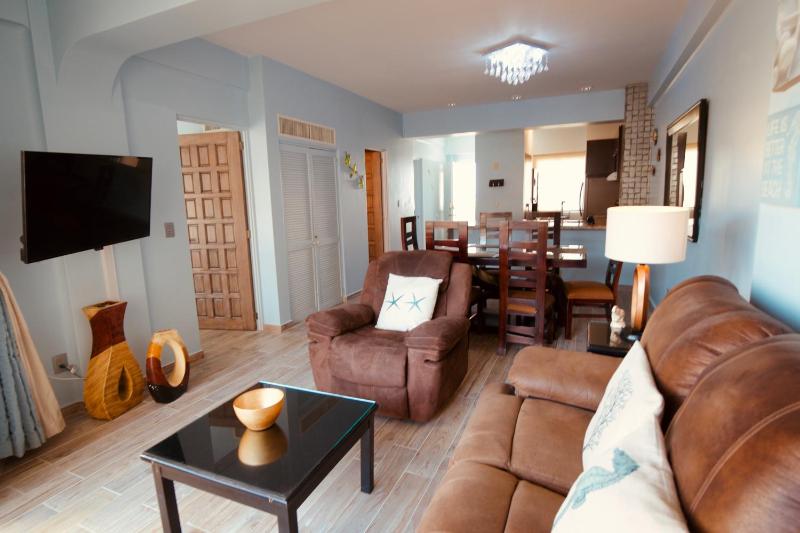 Maz4you Beachfront Condo - image 39