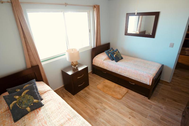 Maz4you Beachfront Condo - image 49