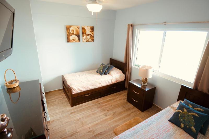 Maz4you Beachfront Condo - image 35