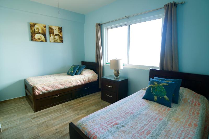 Maz4you Beachfront Condo - image 17