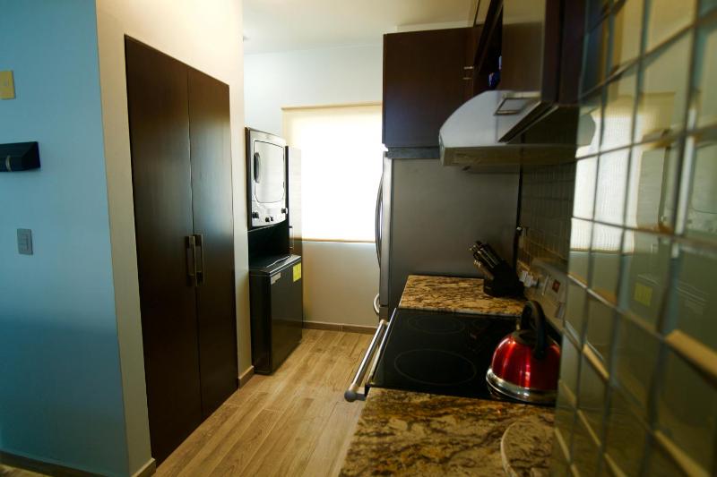 Maz4you Beachfront Condo - image 25