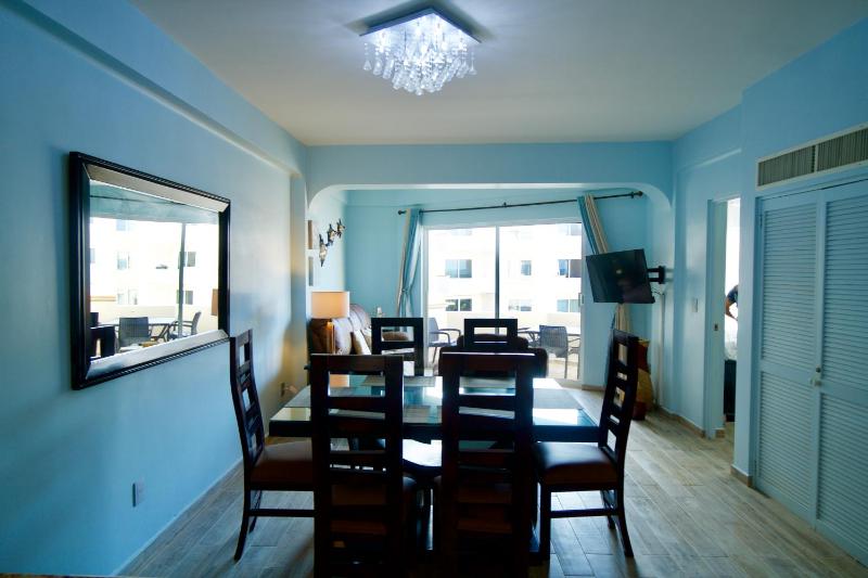 Maz4you Beachfront Condo - image 23