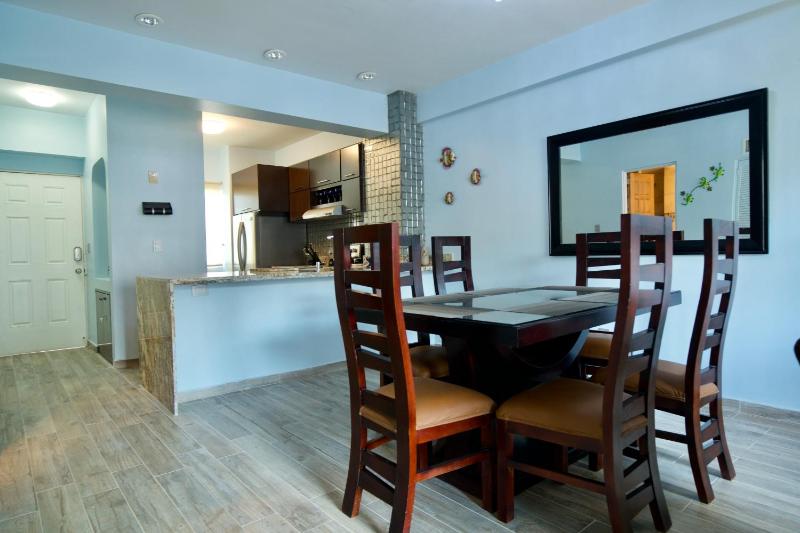 Maz4you Beachfront Condo - image 27