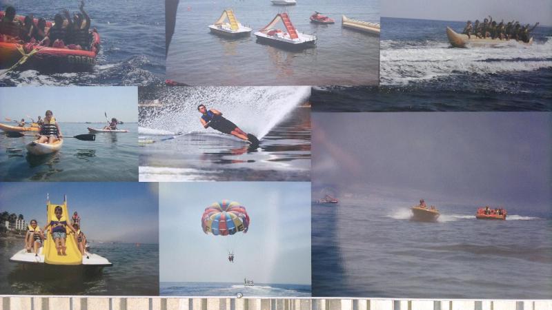 Chrysanthos Boutique Apartments - image 15