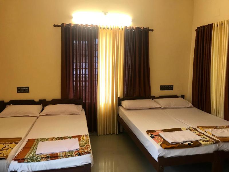 Bastian Homestay - image 5
