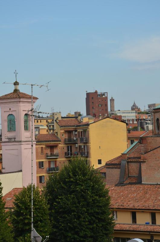 Stayinbologna 3 - image 11