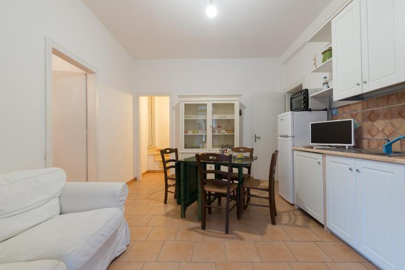 Holiday Home image 2