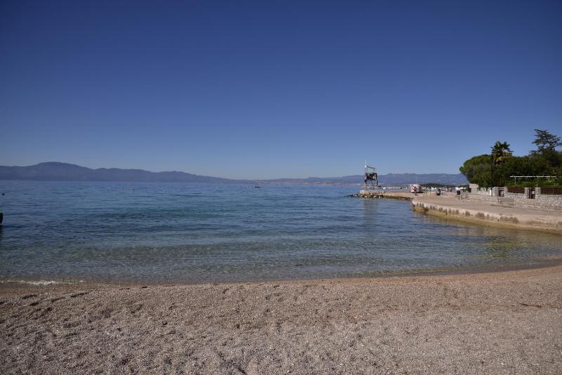Apartments Maestral - image 32
