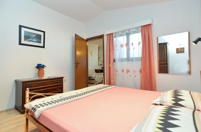 Apartments Vrcevan 811 - image 47