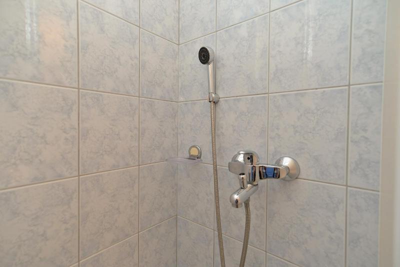 Apartments Vrcevan 811 - image 41