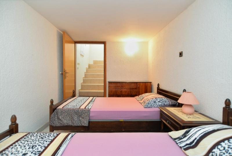 Apartments Vrcevan 811 - image 10